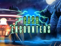 Cash Encounters