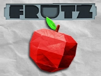 Frutz