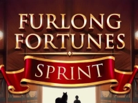 Furlong Fortunes Sprint