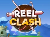 Reel Clash