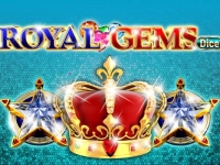 Royal Gems