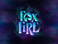 FoxFire