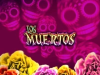 Los Muertos