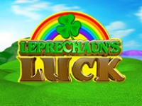 Leprechaun's Luck