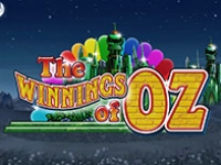 The Winnings of Oz