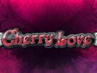 Cherry Love