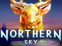 Northern Sky