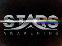 Stars Awakening