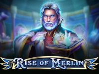 Rise of Merlin