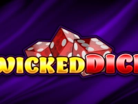 Wicked Dice