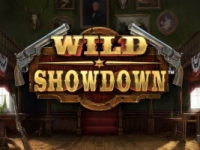 Wild Showdown