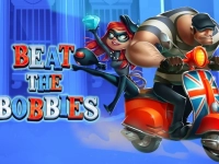 Beat the Bobbies