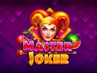 Master Joker