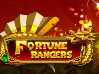 Fortune Rangers