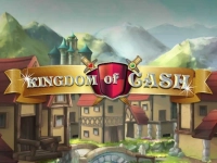 Kingdom of Cash