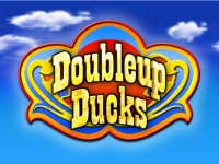 Doubleupducks