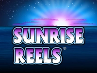 Sunrise Reels