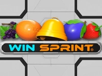 Win Sprint