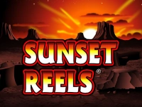 Sunset Reels