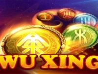 Wu Xing