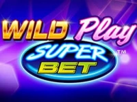 Wild Play Superbet