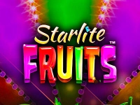 Starlite Fruits&amp;trade;