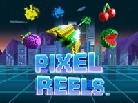 Pixel Reels