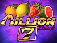 Million 7