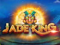 Jade King