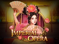 Imperial Opera