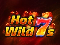 Hot Wild 7s