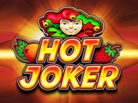 Hot Joker