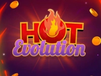 Hot Evolution