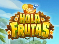 Hola Frutas