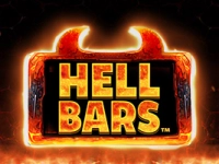 Hell Bars