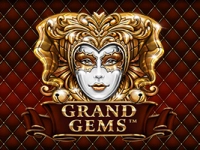 Grand Gems