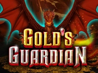 Golds Guardian