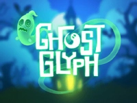 Ghost Glyph