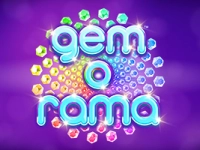 Gem O Rama