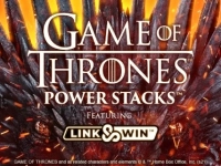 Game of Thrones Power Stacks