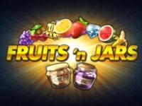 Fruits n Jars