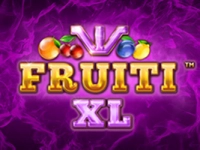 FruitiXL