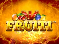 Fruiti