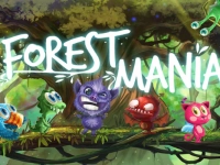 Forest Mania