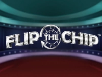 Flip The Chip