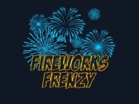 Fireworks Frenzy