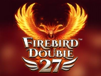 Firebird Double 27