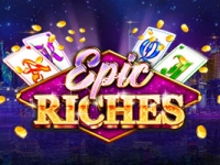 Epic Riches