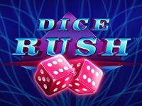 Dice Rush