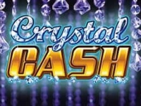 Crystal Cash